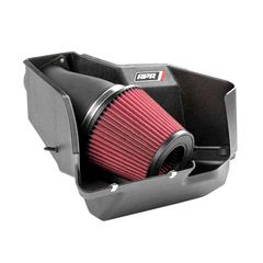 ΑPR Open Intake for Polo AW GTI / Golf 7 GTI / Golf 8 R / S3 8V / TT 8S / Leon 3 Cupra