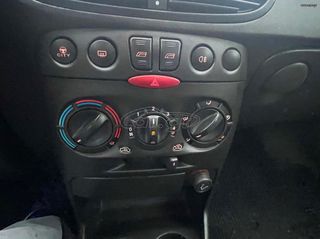 Fiat Punto 2007 1.2 MULTI JET DIESEL-thumb-13