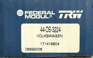 ΗΜΙΜΠΑΡΟ VW CADDY-GOLF-JETTA-SCIROCCO (TRW)-thumb-1