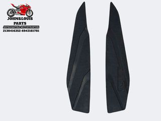ΣΕΤ ΛΑΣΤΙΧΑ ΠΑΤΩΜΑΤΟΣ THRUST ALEXONE 125