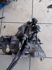 ΣΑΣΜΑΝ CHEVROLET MATIZ 2005 2006 2007 2008 2009 2010 2011 2012 800 CC A08S3 BENZINH **ΡΩΤΗΣΤΕ ΤΙΜΗ**