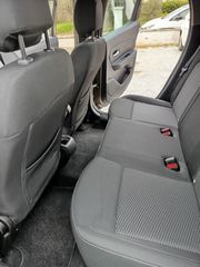 Dacia Duster 2019 4X4 DIESEL 115HP EYRO6 ΟΘΟΝΗ ΠΙΛΟΤΟ ΑΡΙΣΤΟ-thumb-63