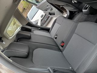 Dacia Duster 2019 4X4 DIESEL 115HP EYRO6 ΟΘΟΝΗ ΠΙΛΟΤΟ ΑΡΙΣΤΟ-thumb-65