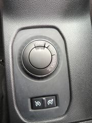 Dacia Duster 2019 4X4 DIESEL 115HP EYRO6 ΟΘΟΝΗ ΠΙΛΟΤΟ ΑΡΙΣΤΟ-thumb-43