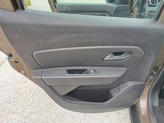 Dacia Duster 2019 4X4 DIESEL 115HP EYRO6 ΟΘΟΝΗ ΠΙΛΟΤΟ ΑΡΙΣΤΟ-thumb-51