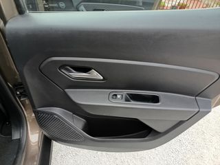 Dacia Duster 2019 4X4 DIESEL 115HP EYRO6 ΟΘΟΝΗ ΠΙΛΟΤΟ ΑΡΙΣΤΟ-thumb-52