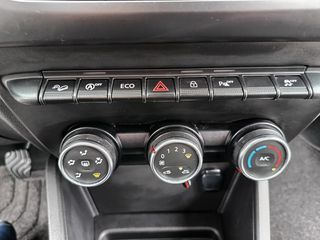 Dacia Duster 2019 4X4 DIESEL 115HP EYRO6 ΟΘΟΝΗ ΠΙΛΟΤΟ ΑΡΙΣΤΟ-thumb-54