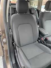 Dacia Duster 2019 4X4 DIESEL 115HP EYRO6 ΟΘΟΝΗ ΠΙΛΟΤΟ ΑΡΙΣΤΟ-thumb-56