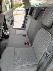 Dacia Duster 2019 4X4 DIESEL 115HP EYRO6 ΟΘΟΝΗ ΠΙΛΟΤΟ ΑΡΙΣΤΟ-thumb-62