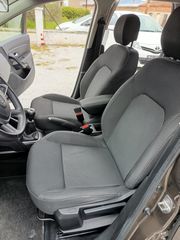 Dacia Duster 2019 4X4 DIESEL 115HP EYRO6 ΟΘΟΝΗ ΠΙΛΟΤΟ ΑΡΙΣΤΟ-thumb-30