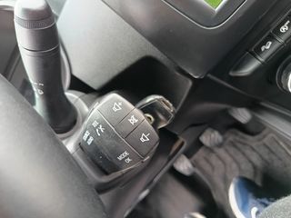 Dacia Duster 2019 4X4 DIESEL 115HP EYRO6 ΟΘΟΝΗ ΠΙΛΟΤΟ ΑΡΙΣΤΟ-thumb-34