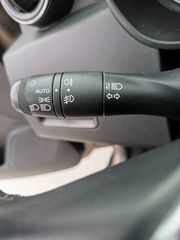 Dacia Duster 2019 4X4 DIESEL 115HP EYRO6 ΟΘΟΝΗ ΠΙΛΟΤΟ ΑΡΙΣΤΟ-thumb-35