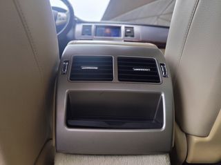 Jaguar XF 2008 LIMOUSINE EDT. | ΕΛΛΗΝΙΚΟ | 1o ΧΕΡΙ | FULL SERVICE-thumb-21