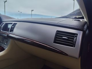 Jaguar XF 2008 LIMOUSINE EDT. | ΕΛΛΗΝΙΚΟ | 1o ΧΕΡΙ | FULL SERVICE-thumb-25