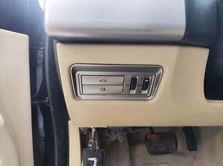 Jaguar XF 2008 LIMOUSINE EDT. | ΕΛΛΗΝΙΚΟ | 1o ΧΕΡΙ | FULL SERVICE-thumb-12