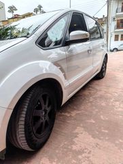 Ford S-Max 2010 Trend - Tdci-thumb-2