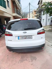 Ford S-Max 2010 Trend - Tdci-thumb-4