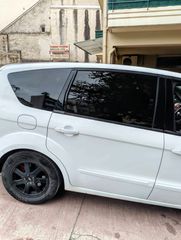 Ford S-Max 2010 Trend - Tdci-thumb-6