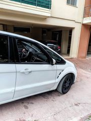 Ford S-Max 2010 Trend - Tdci-thumb-7