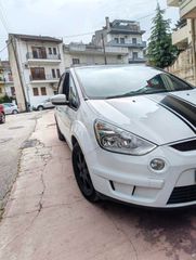 Ford S-Max 2010 Trend - Tdci-thumb-8