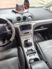 Ford S-Max 2010 Trend - Tdci-thumb-10