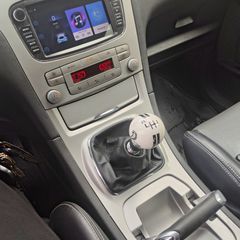 Ford S-Max 2010 Trend - Tdci-thumb-11