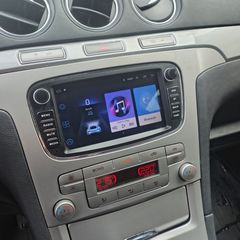 Ford S-Max 2010 Trend - Tdci-thumb-12