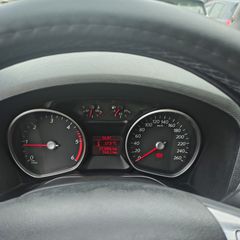 Ford S-Max 2010 Trend - Tdci-thumb-13