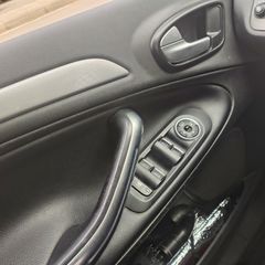 Ford S-Max 2010 Trend - Tdci-thumb-14