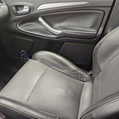 Ford S-Max 2010 Trend - Tdci-thumb-15