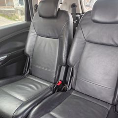 Ford S-Max 2010 Trend - Tdci-thumb-16
