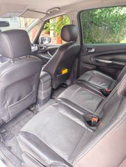 Ford S-Max 2010 Trend - Tdci-thumb-17