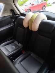 Ford S-Max 2010 Trend - Tdci-thumb-18