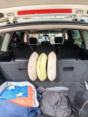 Ford S-Max 2010 Trend - Tdci-thumb-19