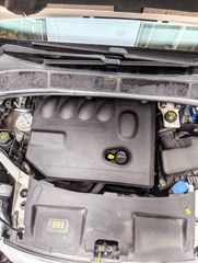 Ford S-Max 2010 Trend - Tdci-thumb-20