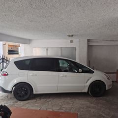 Ford S-Max 2010 Trend - Tdci-thumb-21
