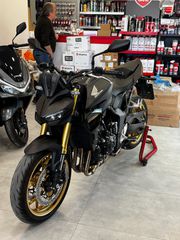 Honda Hornet 2025 HORNET 1000 SP
