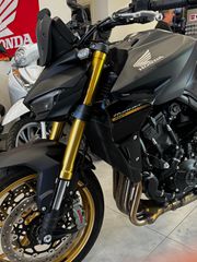 Honda Hornet 2025 HORNET 1000 SP-thumb-4