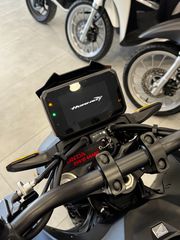 Honda Hornet 2025 HORNET 1000 SP-thumb-6