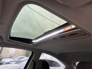 Ford Focus 2008 1.6 TITANIUM VTI 115HP-ΕΛΛΗΝΙΚΟ-thumb-6