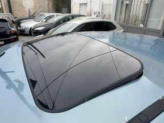 Ford Focus 2008 1.6 TITANIUM VTI 115HP-ΕΛΛΗΝΙΚΟ-thumb-7