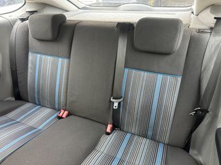Ford Focus 2008 1.6 TITANIUM VTI 115HP-ΕΛΛΗΝΙΚΟ-thumb-8