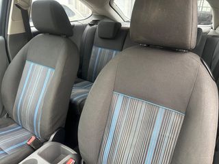 Ford Focus 2008 1.6 TITANIUM VTI 115HP-ΕΛΛΗΝΙΚΟ-thumb-9
