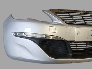 ΕΜΠΡΟΣ ΠΡΟΦΥΛΑΚΤΗΡΑΣ PEUGEOT 308 II 2013/2017  06396091-thumb-1