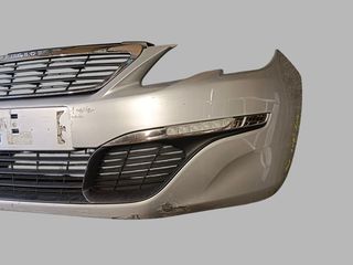 ΕΜΠΡΟΣ ΠΡΟΦΥΛΑΚΤΗΡΑΣ PEUGEOT 308 II 2013/2017  06396091-thumb-2