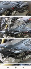 s1000 xr 2019