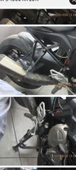 s1000 xr 2019-thumb-1