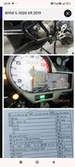 s1000 xr 2019-thumb-4