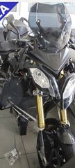 s1000 xr 2019-thumb-7