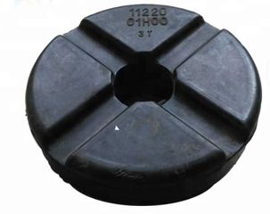Βάση μηχανής Nissan NH01 / EH02 SD25 / FJ02A25 - TD27